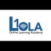 Lexington One Online Learning Academy (@lex1online) Twitter profile photo Lexington One Online Learning Academy (@lex1online) Twitter profile photo