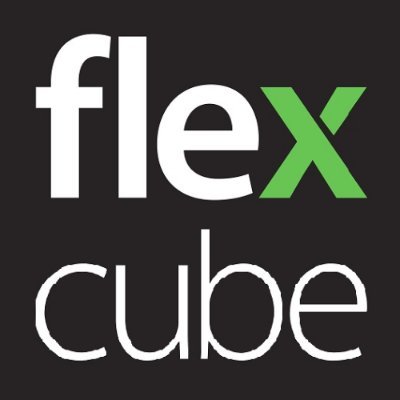 flexcubeAU's profile picture. Flexcube: The environmentally friendly Next Generation Barrel using oxygen-permeable polymers that give you more control & flexibility in wine maturation.