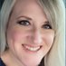 Colleen Smith (@cosmith322) Twitter profile photo Colleen Smith (@cosmith322) Twitter profile photo