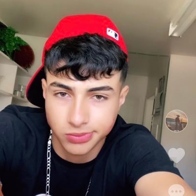 acuitzeramo Michoacán🇲🇽 insta garcia.209_