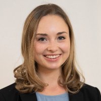Martine Webb (@martine_s_webb) 's Twitter Profile Photo Martine Webb (@martine_s_webb) 's Twitter Profile Photo