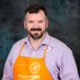 Eric Dynes THD Rental (@ericdynesrental) Twitter profile photo Eric Dynes THD Rental (@ericdynesrental) Twitter profile photo
