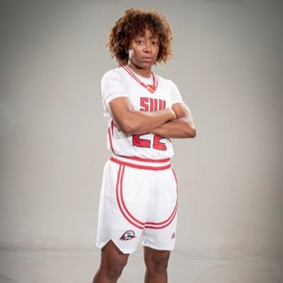 suu wbb🦅