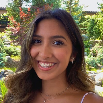 mariaaa_nietooo's profile picture. graphic designer | DTX