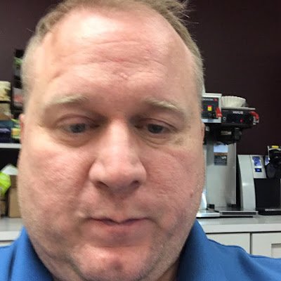 TNRedneck74's profile picture. Whatever