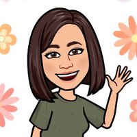 Sarah Gentry (@gentry5th) 's Twitter Profile Photo