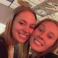Claudia Hodgman (@claudhopper12) 's Twitter Profile