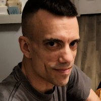 R-u-s-t-y (@areyouestywhy) 's Twitter Profile