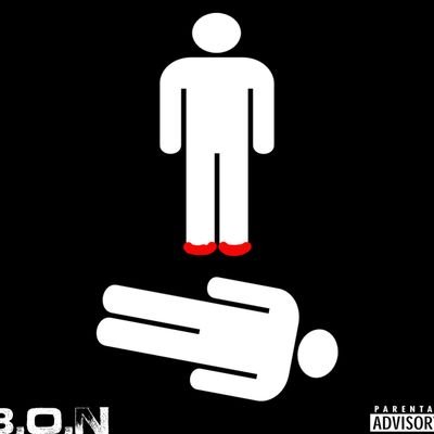 80hdbeats's profile picture. For beat inquires contact: 80hdbeats@gmail.com

BRAND NEW SINGLE:
B.O.N feat Marv Won & Toki Wright
🔗 Link Below