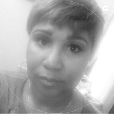 Helping others discovering their inner beauty with a genuine satisfaction believing anyone can help make a difference.