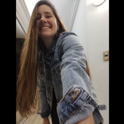 EvaaAhmad's profile picture. Médica 👩‍⚕️

Club Leo Vida🦁 

Tostado ✈ Santa Fe