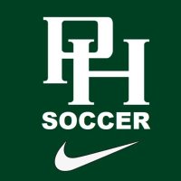 Pendleton Heights ⚽️ (@phhssoccer) 's Twitter Profile