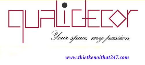 thietkenoithat1's profile picture. 