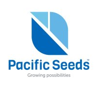 Pacific Seeds (@pacificseeds) 's Twitter Profile Photo Pacific Seeds (@pacificseeds) 's Twitter Profile Photo