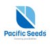Pacific Seeds (@pacificseeds) Twitter profile photo Pacific Seeds (@pacificseeds) Twitter profile photo