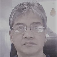 RPS Toledo SJ (@rtoledosj) 's Twitter Profile