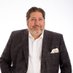 Geoffrey Pollock (@geoffpollock) Twitter profile photo Geoffrey Pollock (@geoffpollock) Twitter profile photo