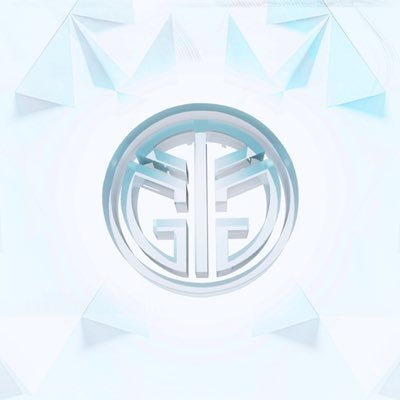 Official Goons Gaming Twitter! Powered by @TheRogueEnergy // @ArtesianBuilds Leads are Followed