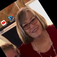 JoCarol Gibbens(@JoCarolGibbens) 's Twitter Profile Photo