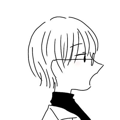 🐧てらりー⚯̫さんのプロフィール画像