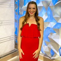 Brittany MacLean Campbell (@b_maclean) 's Twitter Profile