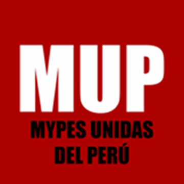 PeruMypes Profile Picture