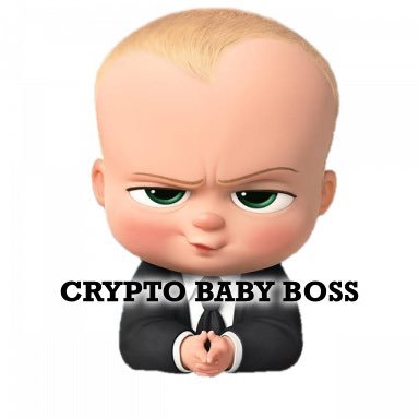 NFT_MintAlert's profile picture. NFT Promoter & Shiller 🚀 | Giveaway 🏆 DM for promo 📥 #SOL #ETH #omnichain