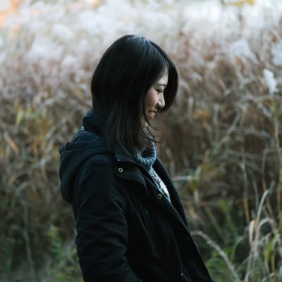 Harukaさんのプロフィール画像