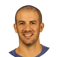Coach Corey Martin (@coreymartinpe) 's Twitter Profile
