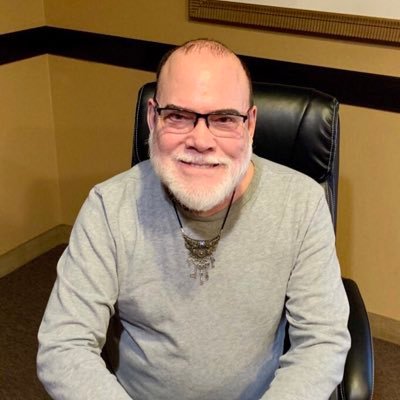 georgeanderson's profile picture. World famous, scientifically tested medium, NY Times best-selling author, speaker and self-proclaimed skeptic helping people deal with their grief