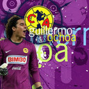 Julio Cesar Alex. - @JulioCesarAlex1 - Twitter