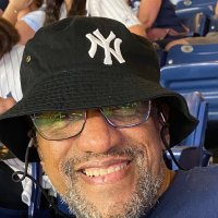 mbwinkydinky (@mario_m_b) 's Twitter Profile