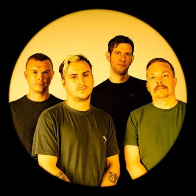 GOLDEN_wv's profile picture. 