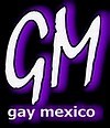 Revista virtual con información para la comunidad gay, contactos personales, anuncios clasificados, reportajes, fotografías y mucho más.