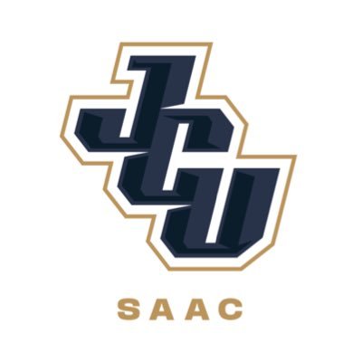 Official JCU Student-Athlete Advisory Committee Twitter Account