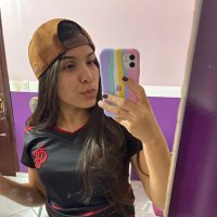 to aqui (@deiavazz) 's Twitter Profile Photo