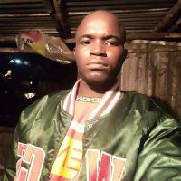 Alhassane Baldé / Success (@alhassa94161725) 's Twitter Profile