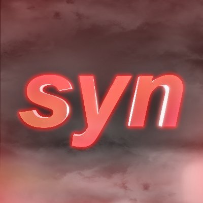 SyncroGFX