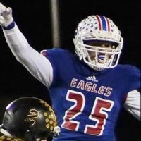 TJ Koehn (@koehntj) 's Twitter Profile Photo TJ Koehn (@koehntj) 's Twitter Profile Photo