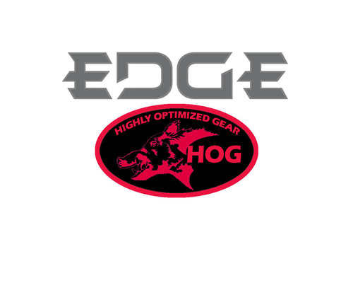 EDGEHOGDIVE's profile picture. EDGE and HOG Dive gear for the diver in the know.