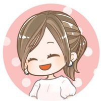 りこ(Riko)🇯🇵 (@riko_295) 's Twitter Profile Photo りこ(Riko)🇯🇵 (@riko_295) 's Twitter Profile Photo