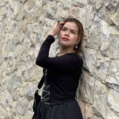 luanlinhxa's profile picture. 1