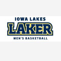 Iowa Lakes MBB(@IowaLakesMBB) 's Twitter Profile Photo