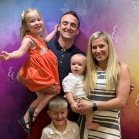 Justin Jackson (@jjacksonfca) 's Twitter Profile