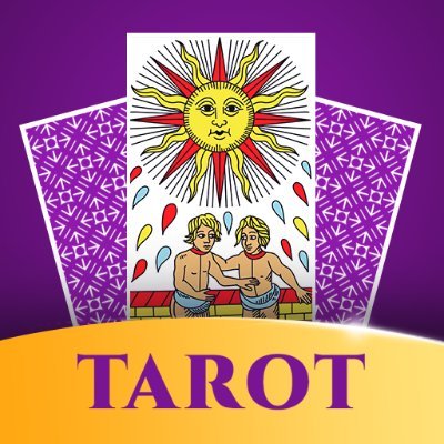 Nos encanta descubrir y conocer la magia del Tarot