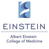 Einstein Otorhinolaryngology-Head and Neck Surgery (@einstein_oto) Twitter profile photo