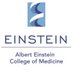 Einstein Otorhinolaryngology-Head and Neck Surgery (@einstein_oto) Twitter profile photo Einstein Otorhinolaryngology-Head and Neck Surgery (@einstein_oto) Twitter profile photo