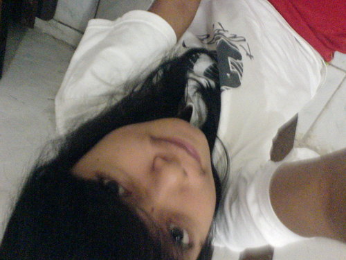 i'm cute, i'm simple, i'm sweet.........
i'm like Justin Bieber