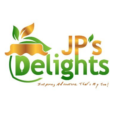 JP's Delights