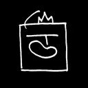 FossPoss (@foss_poss) 's Twitter Profile